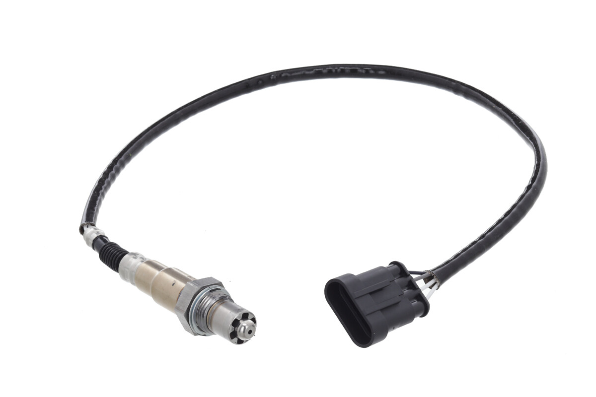Sonda Lambda 368454 VALEO
